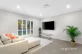 Property photo of 14 Marton Crescent Kings Langley NSW 2147
