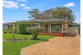 Property photo of 9 Menin Place Milperra NSW 2214