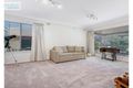Property photo of 9 Menin Place Milperra NSW 2214
