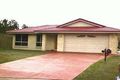 Property photo of 8 Brumm Court Ormeau Hills QLD 4208
