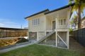 Property photo of 8 Chaucer Street Moorooka QLD 4105