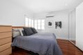 Property photo of 8 Chaucer Street Moorooka QLD 4105