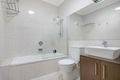 Property photo of 8 Chaucer Street Moorooka QLD 4105