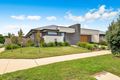 Property photo of 1 Awaroa Street Ocean Grove VIC 3226