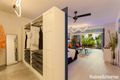 Property photo of 2-4 Macrossan Street Port Douglas QLD 4877