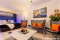 Property photo of 2-4 Macrossan Street Port Douglas QLD 4877