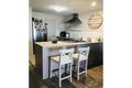 Property photo of 17/20 The Crescent Midland WA 6056