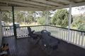 Property photo of 145 Blanchview Road Blanchview QLD 4352