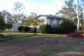 Property photo of 145 Blanchview Road Blanchview QLD 4352