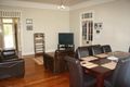 Property photo of 145 Blanchview Road Blanchview QLD 4352