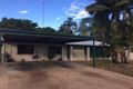 Property photo of 8 Gadgarra Close Edmonton QLD 4869