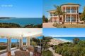 Property photo of 16 Seacliff Place Caves Beach NSW 2281