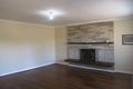 Property photo of 15 Coops Avenue Thornlie WA 6108