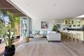 Property photo of 48 Grandview Drive Newport NSW 2106