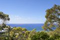 Property photo of 48 Grandview Drive Newport NSW 2106