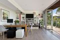 Property photo of 48 Grandview Drive Newport NSW 2106