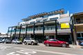 Property photo of 7/23 Addison Street Shellharbour NSW 2529