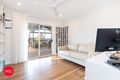 Property photo of 260 Harolds Cross Road Captains Flat NSW 2623