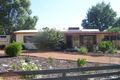 Property photo of 21 Edward Street North Dandalup WA 6207