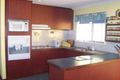 Property photo of 21 Edward Street North Dandalup WA 6207