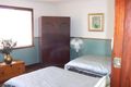 Property photo of 21 Edward Street North Dandalup WA 6207