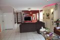 Property photo of 12 Ruth Place Minto NSW 2566