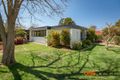 Property photo of 34 Fullagar Crescent Higgins ACT 2615