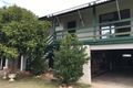 Property photo of 37 Egret Crescent Condon QLD 4815