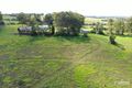 Property photo of 188 Bauld Road Jaggan QLD 4885