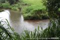 Property photo of 188 Bauld Road Jaggan QLD 4885