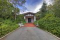 Property photo of 297 Hawtin Road Forrestfield WA 6058