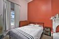 Property photo of 15 Holmes Street Ballarat Central VIC 3350