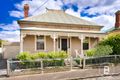 Property photo of 15 Holmes Street Ballarat Central VIC 3350