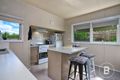 Property photo of 15 Holmes Street Ballarat Central VIC 3350