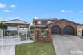 Property photo of 7 Fairford Court Tingalpa QLD 4173