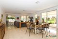 Property photo of 76 Roxburghe Drive The Vines WA 6069