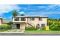 Property photo of 156 Talbot Street Berserker QLD 4701