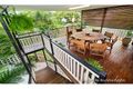 Property photo of 156 Talbot Street Berserker QLD 4701