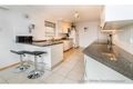 Property photo of 156 Talbot Street Berserker QLD 4701