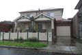 Property photo of 1/34 Station Road Seddon VIC 3011