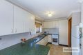 Property photo of 2/31 Bowden Road Woy Woy NSW 2256