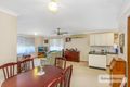 Property photo of 2/31 Bowden Road Woy Woy NSW 2256