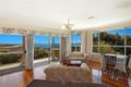 Property photo of 16 Seacliff Place Caves Beach NSW 2281