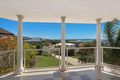 Property photo of 16 Seacliff Place Caves Beach NSW 2281