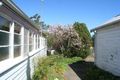 Property photo of 11 Tanang Street Bomaderry NSW 2541