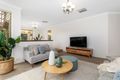 Property photo of 20 Meruka Retreat Hillarys WA 6025