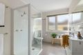 Property photo of 6 Sunnyside Road Lindisfarne TAS 7015