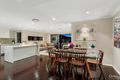Property photo of 16 Tweed Street The Ponds NSW 2769