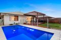 Property photo of 16 Tweed Street The Ponds NSW 2769