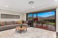 Property photo of 16 Tweed Street The Ponds NSW 2769